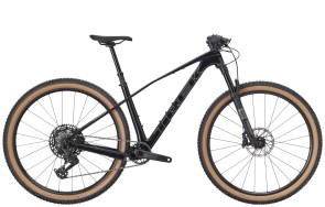 procaliber 9.6 dark star 2026